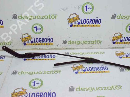 Front windshield wiper arm BMW 1 (E87) 118 d | BP7894866C143 