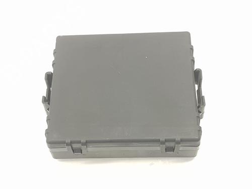 Electronic module VW TOURAN (5T1) 1.6 TDI | BP15279011M83 