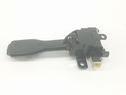 Other TOYOTA LAND CRUISER PRADO (_J12_) 3.0 D-4D (KDJ120, KDJ125) | BP16142180O1 