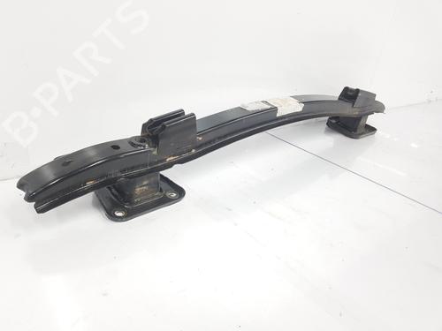 Rear bumper reinforcement BMW 1 (E87) 116 i | BP9168625C73 