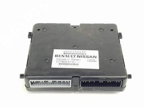 Electronic module DACIA SANDERO III | BP35820460M83 - Image 5