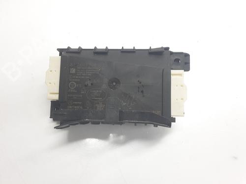 Electronic module MERCEDES-BENZ CLA (C118) CLA 250 (118.346) | BP29716710M83 