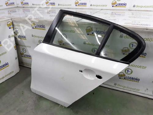 Left rear door BMW 1 (E87) 118 d | BP2344865C4 