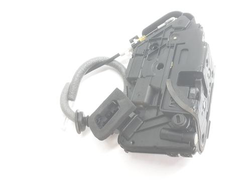 Rear left lock SEAT ATECA (KH7, KHP) | BP36535989C100 - Image 5
