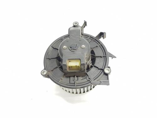 Used Heater blower motor Heater blower motor 38408580 38408580