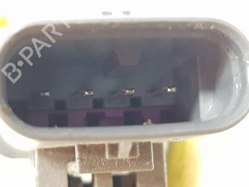 Electronic sensor OPEL CORSA F (P2JO)  | BP40541285M84  - Image 6