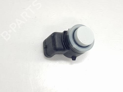 other-renault-symbioz-2024-34698836 main image