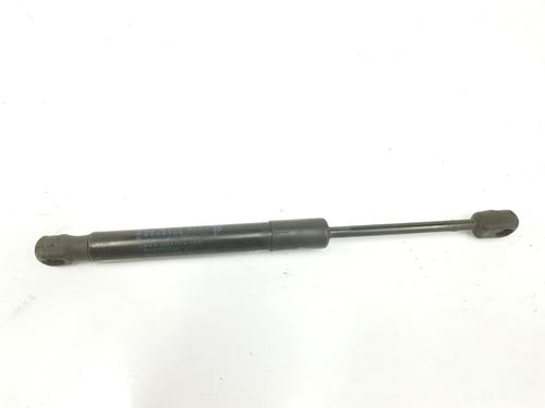 Hood lift support MINI MINI CLUBVAN (R55) Cooper D | BP14107702C139 