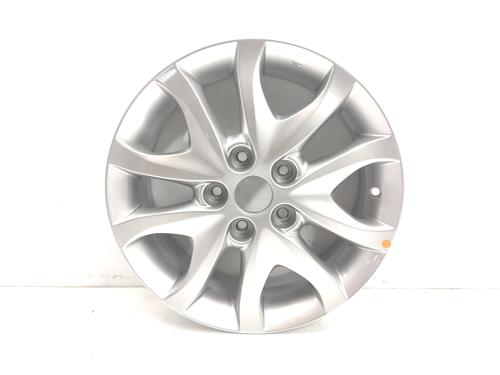 Used Rim HYUNDAI i30 (FD) 1.6 (126 hp) 17170723