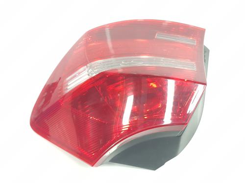 BP29924018C35 main image