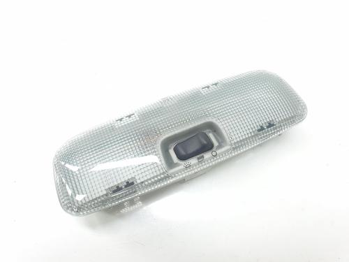 Used Interior roof light LAND ROVER FREELANDER 2 (L359) 2.2 TD4 4x4 (160 hp) 18019906