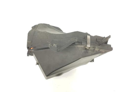 Air filter box BMW 1 (E87) 120 d | BP14078930M87 
