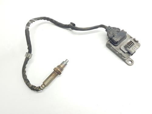 elektronisk-sensor-citroen-c4-cactus-2014-36570044 main image