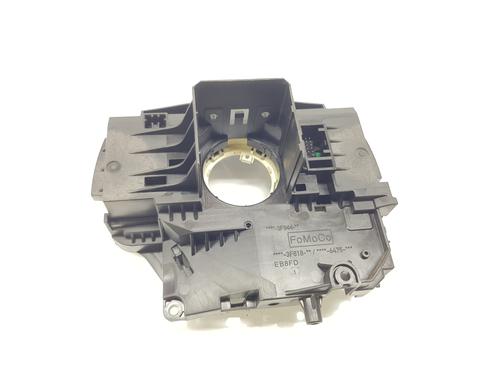 Other FORD TRANSIT CUSTOM V362 Van (FY, FZ) 2.2 TDCi | BP30786934O1 