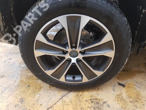 Electronic sensor SEAT ATECA (KH7, KHP) 1.5 TSI | BP10544199M84  - Image 5