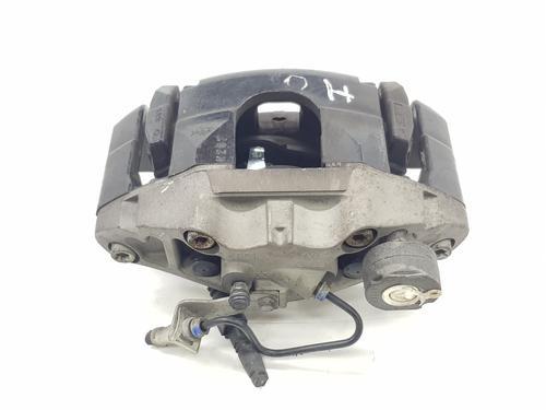 Left front brake caliper AUDI A3 (8P1) S3 quattro | BP21145591M105 