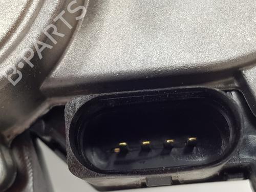 Rear wiper motor AUDI Q4 SUV (F4B) 50 e-tron quattro | BP27879600M102 