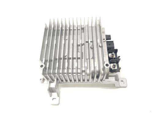 Electronic module CUPRA LEON (KL1, KU1, KUG)  | BP29358826M83 