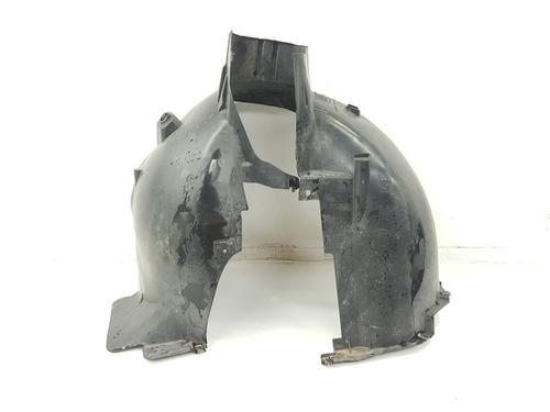Hjulbue OPEL COMBO Box Body/MPV (K9) | BP39143501C56 - Image 4