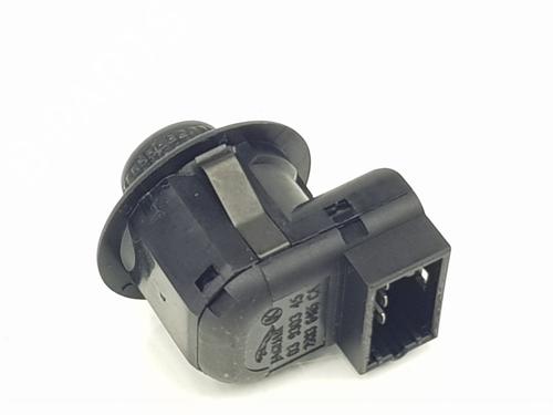 Switch JAGUAR XF I (X250) 3.0 D | BP20722859I30 