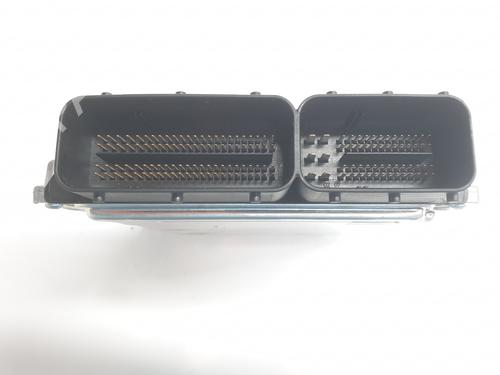 Engine control unit (ECU) BMW X5 (E70) xDrive 30 d | BP28058069M57 