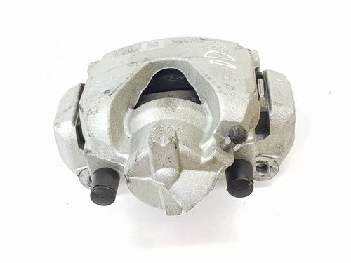 Right front brake caliper RENAULT CAPTUR II (HF_) 1.0 TCe 90 ECO-G (HFM6) | BP39191769M104 - Image 2