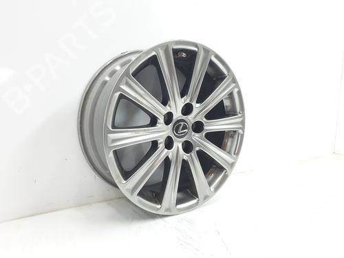 Rim LEXUS NX (_Z1_) 300h AWD (AYZ15_) | BP28063114C45