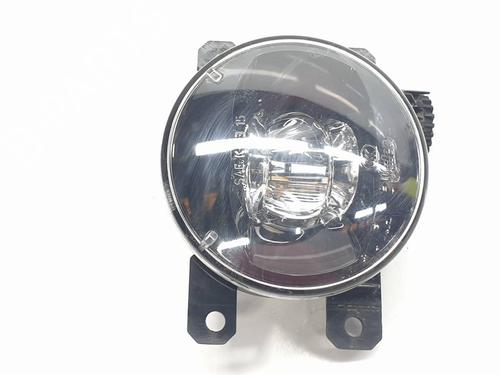 Used Left front fog light Left front fog light 39570593 39570593