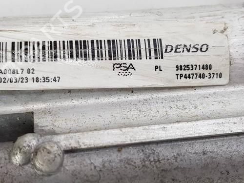 AC radiator OPEL MOKKA | BP39726919M32 - Image 5