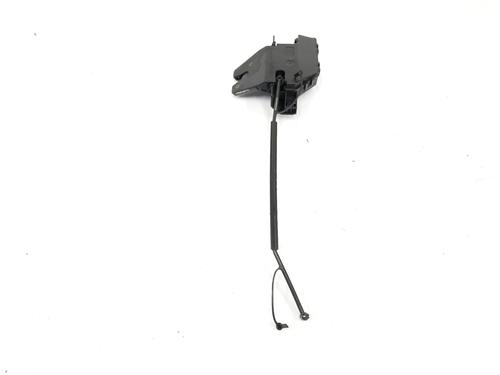 Tailgate lock BMW 3 (E46) 330 d | BP9078261C101 