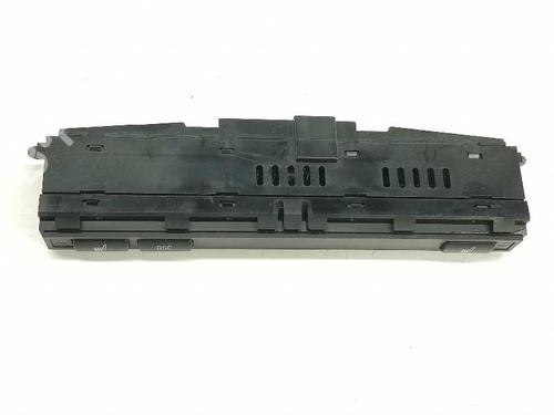 Used Switch BMW 3 (E46) 320 d (150 hp) 11683110