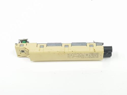 Used Electronic module VW ID.5 (E39) GTX (299 hp) 19092722