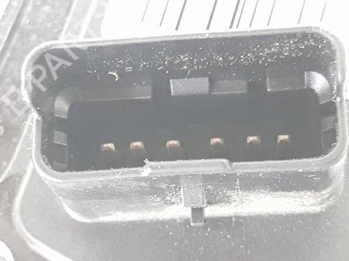 Pedal CITROËN BERLINGO (ER_, EC_)  | BP39657974I4  - Image 6