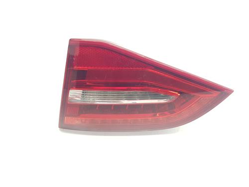 Used Right tailgate light AUDI A4 B8 Avant (8K5) 2.0 TDI (143 hp) 30471983