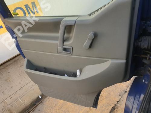 Right mirror VW TRANSPORTER T4 Van (70A, 70H, 7DA, 7DH) 2.5 TDI | BP11129243C27  - Image 50