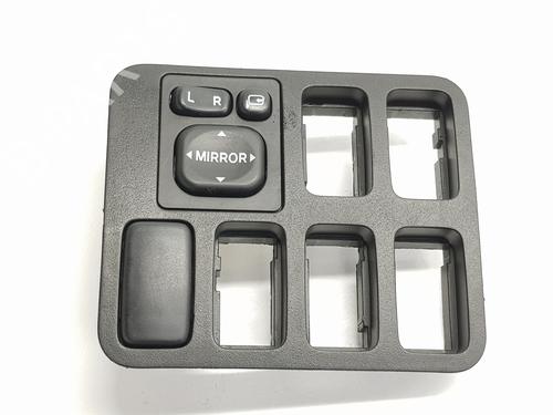 Used Mirror switch TOYOTA LAND CRUISER PRADO (_J12_) 3.0 D-4D (KDJ120, KDJ125) (166 hp) 24614927