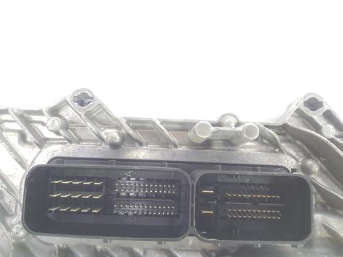 Electronic module BMW 2 Active Tourer (F45) 216 d | BP10343789M83 