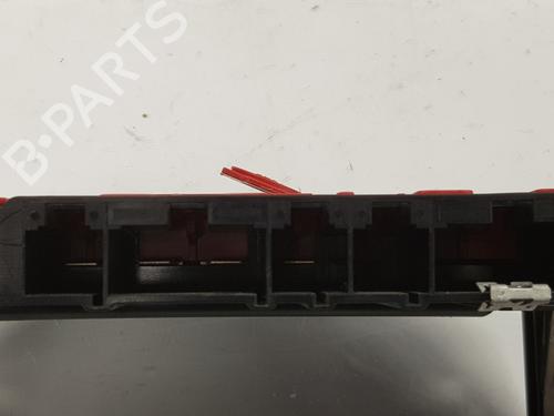 Fuse box BMW 1 Coupe (E82) 118 d | BP10503566E1 