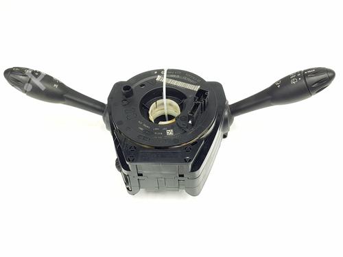 Airbag Kit MINI MINI PACEMAN (R61) Cooper D ALL4 | BP31039025C86