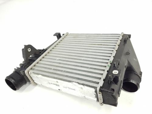 Intercooler OPEL ASTRA L Sports Tourer (O5) 1.2 (FRHNPJ) | BP24316078M30 