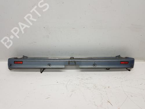 rear-bumper-renault-trafic-ii-bus-jl-2001-36535916 main image