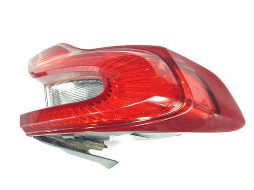 left-taillight-fiat-tipo-hatchback-356_-357_-2016-40236416 main image