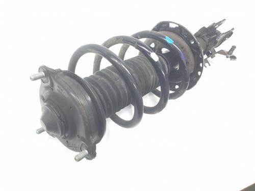 Right front shock absorber HYUNDAI TUCSON (TL, TLE) 1.7 CRDi | BP22701938M17 