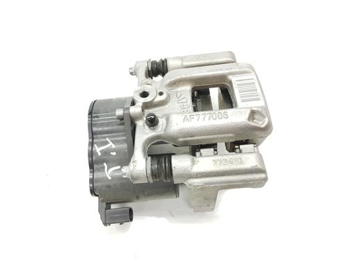 Left rear brake caliper OPEL ASTRA L Sports Tourer (OV5) 1.2 (FRHNSL, FRHNSR) | BP26012229M107 