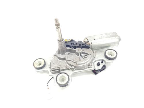 Viskermotor bakrute FORD FOCUS I (DAW, DBW) 1.8 TDCi | BP29451218M102 