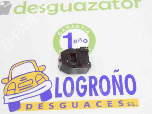 Mirror switch AUDI A3 (8L1) 1.8 | BP1365691I25 