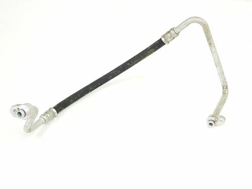 Used AC pipe SEAT ARONA (KJ7, KJP) [2017-2025]  27879800