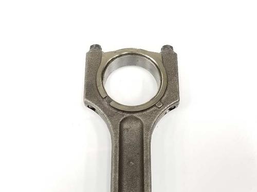 Other BMW 3 (E90) 318 d | BP14117094O1