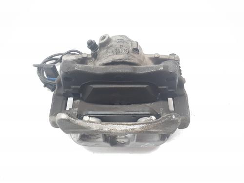 Right front brake caliper MERCEDES-BENZ C-CLASS T-Model (S205) C 220 BlueTEC / d (205.204) | BP16367235M104 