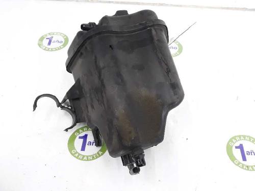 Expansion tank BMW X5 (E70) 3.0 d | BP5126353C120 